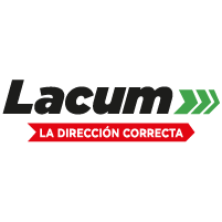 Marca